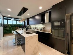 Barker Road (D11), Terrace #458231861